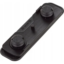 Αξεσουάρ Fidlock TWIST tex base multi