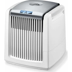 Καθαριστής Αέρα Beurer LW 230 White Air Washer