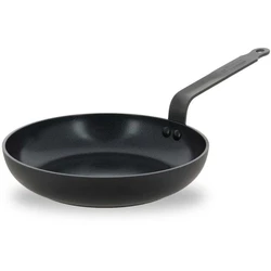 Τηγάνι De Buyer CERANOA round 24cm