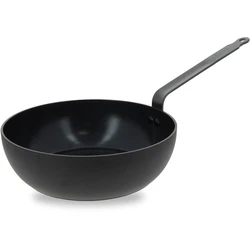 Τηγάνι De Buyer CERANOA Pfanne FONDA 24cm