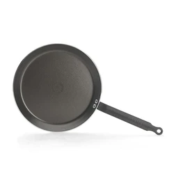 Επαγγελματικό Τηγάνι De Buyer CHOC RESTO Pfanne 30cm