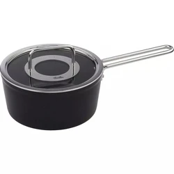 Κατσαρόλα Fissler Adamant SCP 18cm
