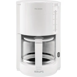 Καφετιέρα Φίλτρου Krups F 309 01 ProAroma