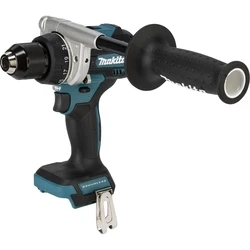 Δραπανοκατσάβιδο Makita DDF492Z bulk Μπαταρίας