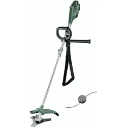 Χορτοκοπτικό Bosch AFS 23-37 Corded Brush Cutter
