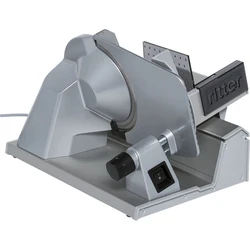 Ζαμπονομηχανή Ritter Tondo 13