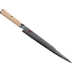 Μαχαίρι Κουζίνας Miyabi 5000MCD Sujihiki 24cm