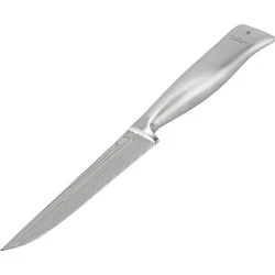 Μαχαίρι Κουζίνας WMF Grand Gourmet Damasteel All-purpose 11 cm
