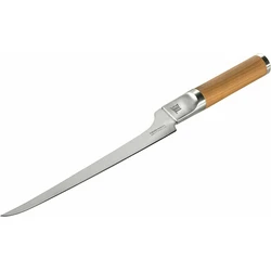 Μαχαίρι Κουζίνας Fiskars Norden Fillet Steak