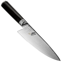 Μαχαίρι Κουζίνας Kai Shun Classic cooking 15,0cm