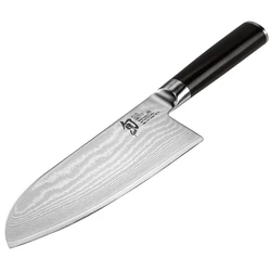 Μαχαίρι Κουζίνας Kai Shun Classic Santoku 19,0cm