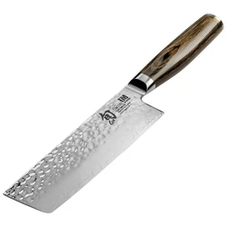 Μαχαίρι Κουζίνας Kai Shun Premier Tim Malzer 14 cm