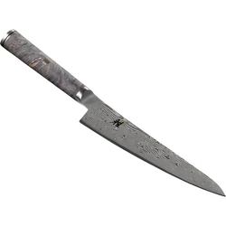 Μαχαίρι Κουζίνας Miyabi 5000MCD 67 Shotoh 13cm