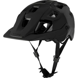 Κράνος Ποδηλάτου Abus Motrip shiny Black size L