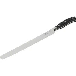 Μαχαίρι Κουζίνας Victorinox Grand Maitre Ham 26cm