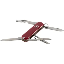 Ελβετικός Σουγιάς Victorinox Rambler