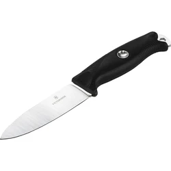 Μαχαίρι Victorinox Venture Pro Black
