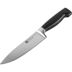 Μαχαίρι Κουζίνας Zwilling FOUR STAR 16 cm Chef/s knife