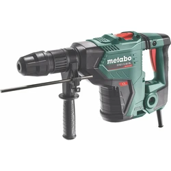 Κρουστικό Metabo KHEV 5-40 BL Combi Hammer