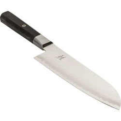Μαχαίρι Κουζίνας Miyabi Messer Santoku 4000FC 18 cm