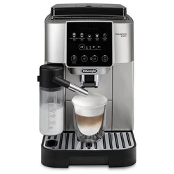 Μηχανή Espresso Delonghi ECAM 220.80.SB Magnifica Start