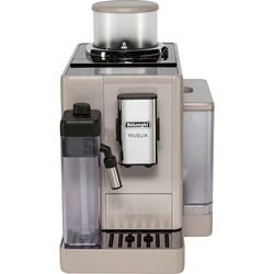 Μηχανή Espresso Delonghi Rivelia EXAM 440.55.BG