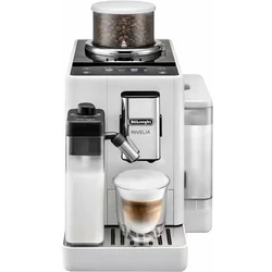 Μηχανή Espresso Delonghi Rivelia EXAM 440.55W