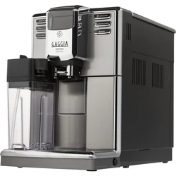 Μηχανή Espresso Gaggia Anima Prestige RI8762/01