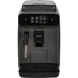 Μηχανή Espresso Philips EP 0824/00