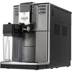Μηχανή Espresso Gaggia Anima Class R18759/01