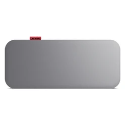Lenovo Μπαταρία φορητού υπολογιστή 40ALLG2WWW Γκρι 20000 mAh