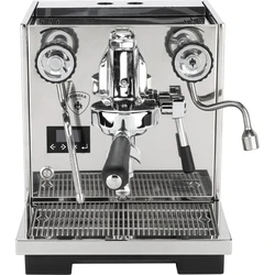 Επαγγελματική Μηχανή Espresso Eureka Costanza