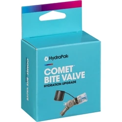 Στόμιο Hydrapak Comet bite valve