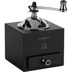 Μύλος Μπαχαρικών Peugeot Le moulin d'Olivier Roellinger Pepper 13cm