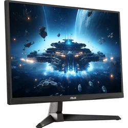 Monitor 27" Asus VG279QE5A