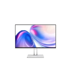 Monitor 24" Lenovo L24-4c