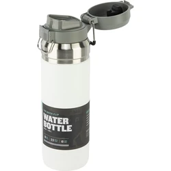 Θερμός Stanley Quick Flip Water 1,06 L Frost
