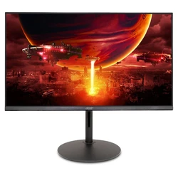 Monitor 27" Acer Nitro XF270X1