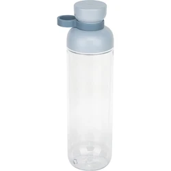 Θερμός Mepal Vita 900 ml Nordic Blue