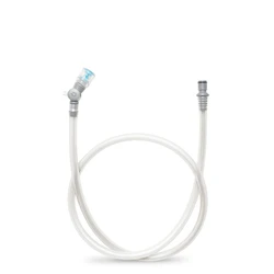 Αξεσουάρ Hydrapak Hydraflex drinking tube clear