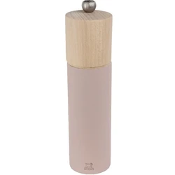 Μύλος Μπαχαρικών Peugeot BOREAL Z salt 21cm ROSE PETALE