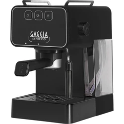 Μηχανή Espresso Gaggia ESPRESSO EVOLUTION nero EG2115/01