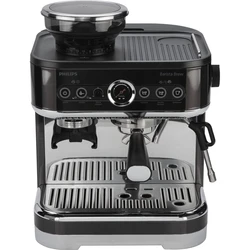 Μηχανή Espresso Philips PSA 3218/10 Barista Brew