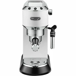 Μηχανή Espresso Delonghi EC 685 W Dedica Style