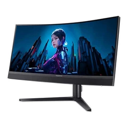 Monitor 34" Acer Predator X34V3bmiiphuzx