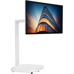 Monitor 32" LG 32U889SA-W