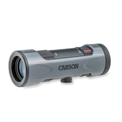 Μονοκυάλι Carson MonoZoom 7x21 Monocular