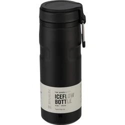 Θερμός Stanley Iceflow Twist Flip 0,47 L Black 2.0