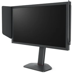 Monitor 25" Benq ZOWIE XL2546X+