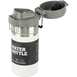 Θερμός Stanley Quick Flip Water 0,47 L Frost